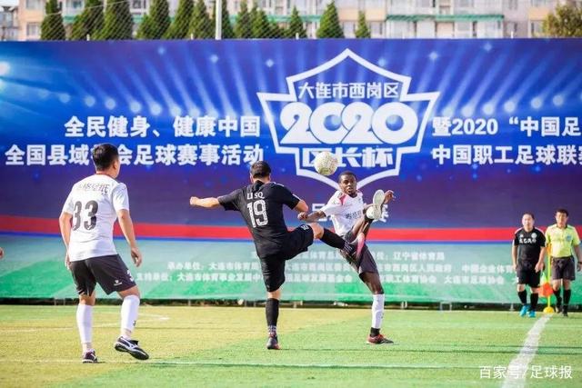 2026年8月9日安菲尔德：利物浦对摩纳哥季前热身赛悬念重重